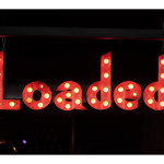 (c)2012 L.A. Pro Shots,Inc